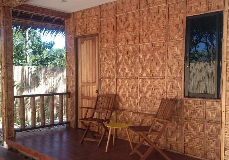 Fotos del hotel Alona Pawikan Resort:  2