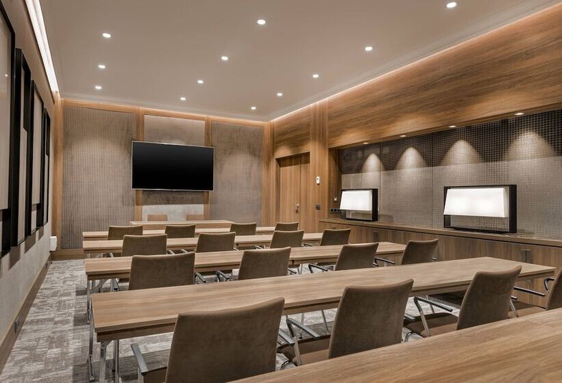 Fotos del hotel Círculo Gran Vía, Autograph Collection (adults Only):  10