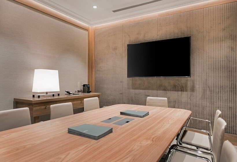 Fotos del hotel Círculo Gran Vía, Autograph Collection (adults Only):  12