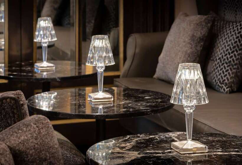 Fotos del hotel Círculo Gran Vía, Autograph Collection (adults Only):  14