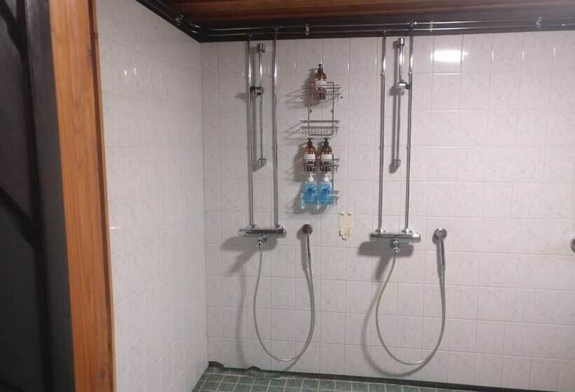 Fotos del hotel Lodge Kuukkeli Porakka:  6