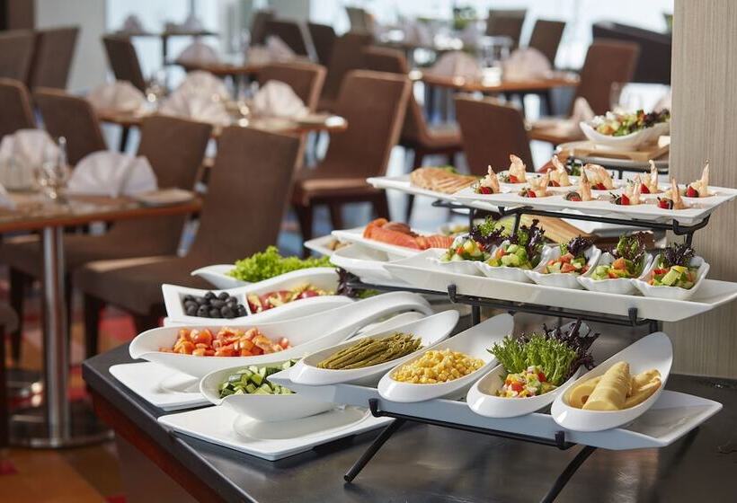 Fotos del hotel Mandarina Colombo:  25