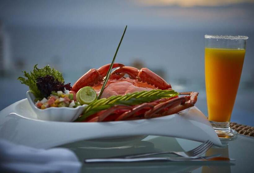 Fotos del hotel Mandarina Colombo:  23