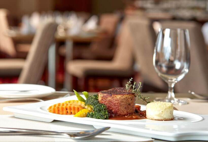 Fotos del hotel Mandarina Colombo:  24