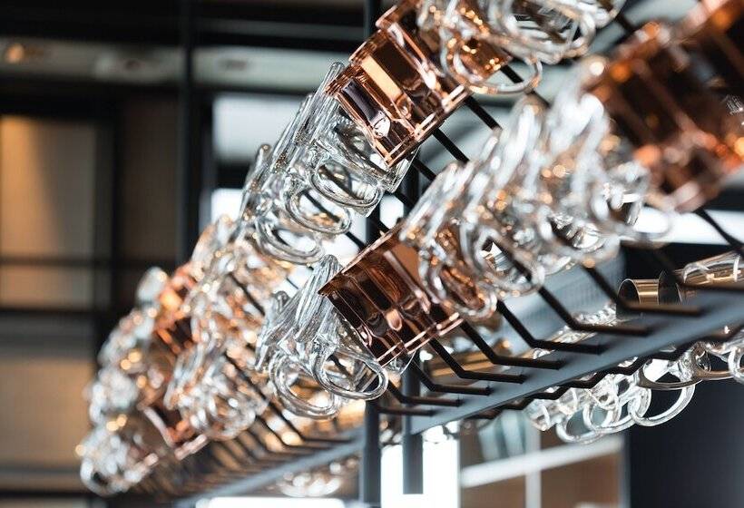 Fotos del hotel Rosewood Phnom Penh:  6