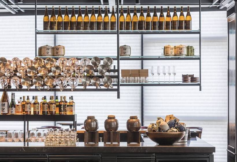 Fotos del hotel Rosewood Phnom Penh:  18