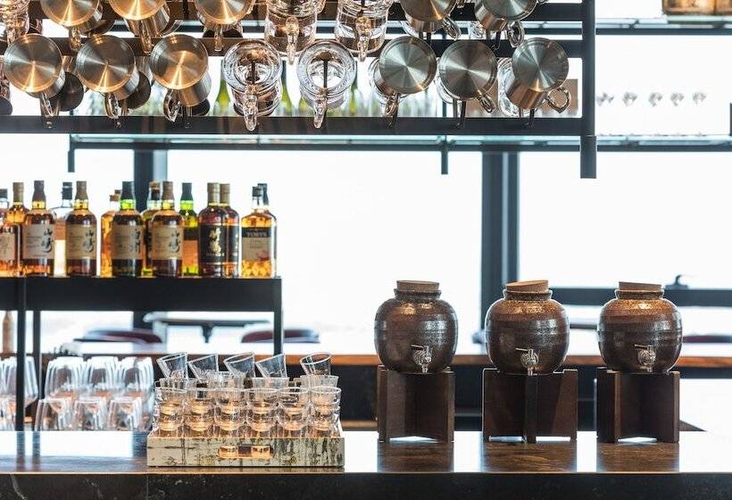 Fotos del hotel Rosewood Phnom Penh:  20