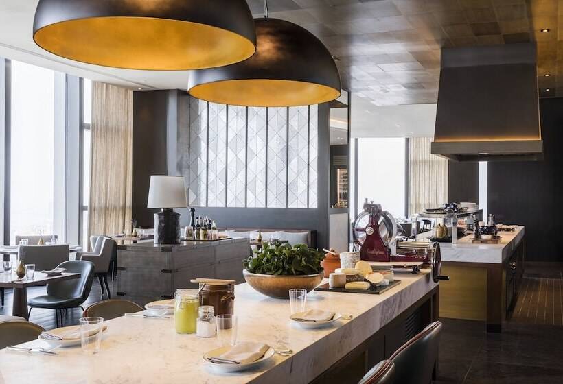 Fotos del hotel Rosewood Phnom Penh:  25