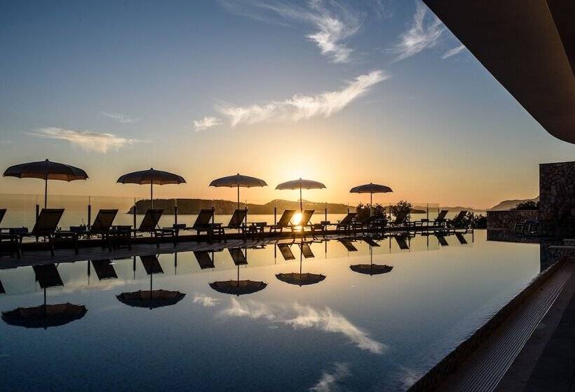 Fotos del hotel Royal Blue:  22