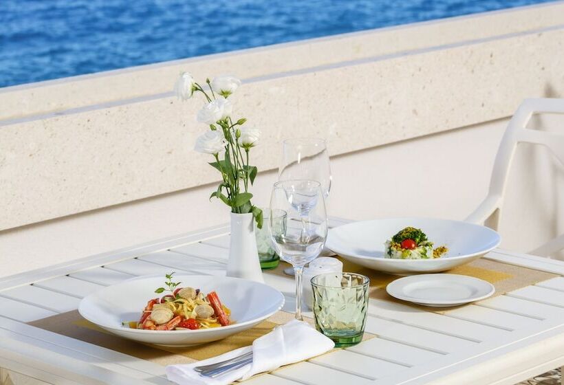 Fotos del hotel Royal Blue:  11