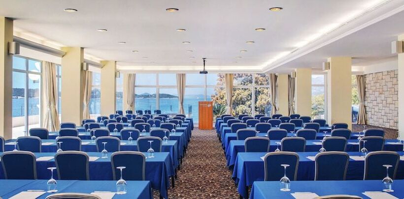 Fotos del hotel Royal Blue:  10