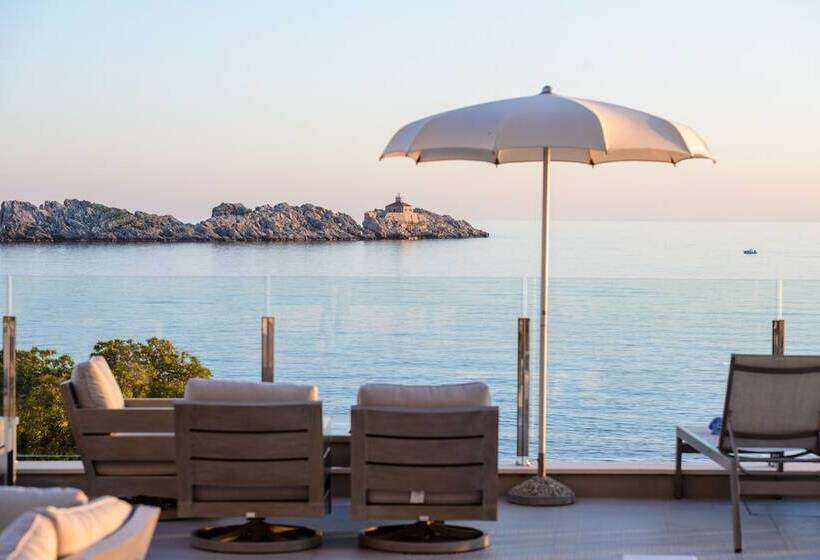 Fotos del hotel Royal Blue:  23