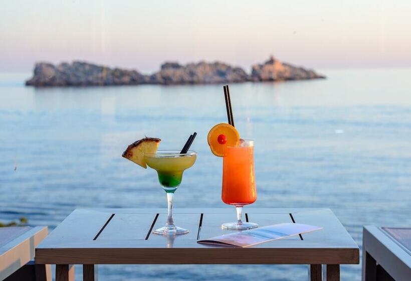 Fotos del hotel Royal Blue:  19