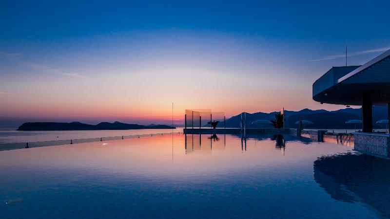 Fotos del hotel Royal Blue:  21