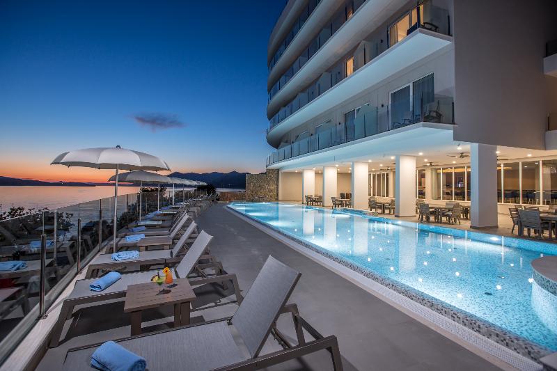 Fotos del hotel Royal Blue:  24