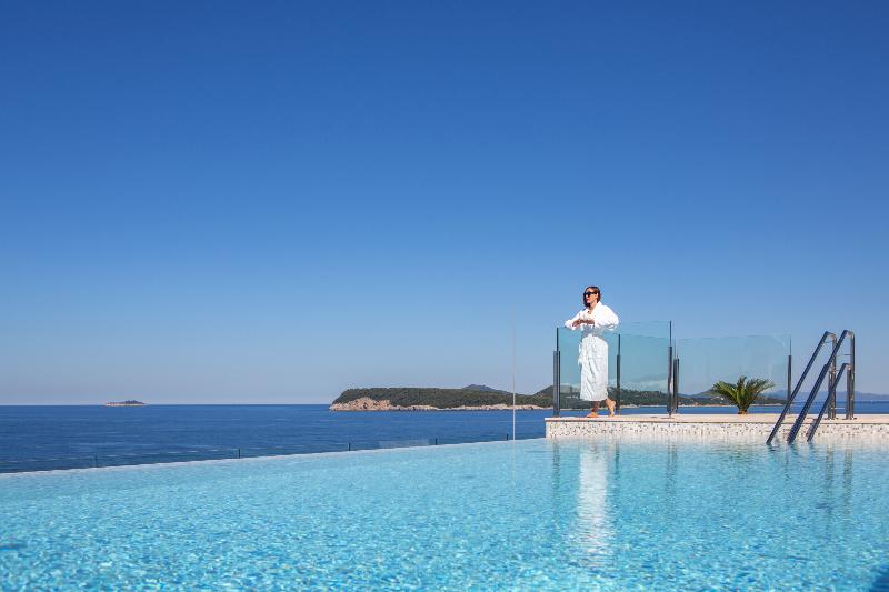 Fotos del hotel Royal Blue:  9