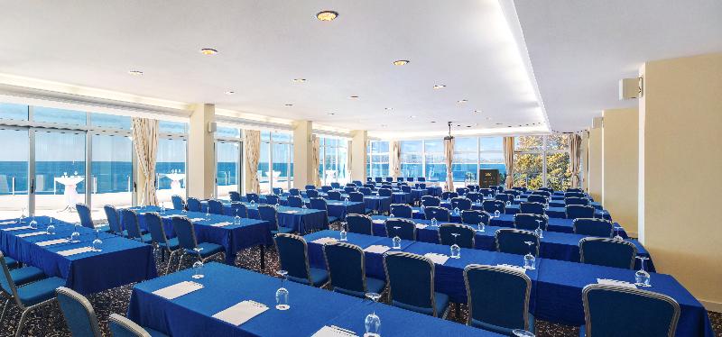 Fotos del hotel Royal Blue:  5