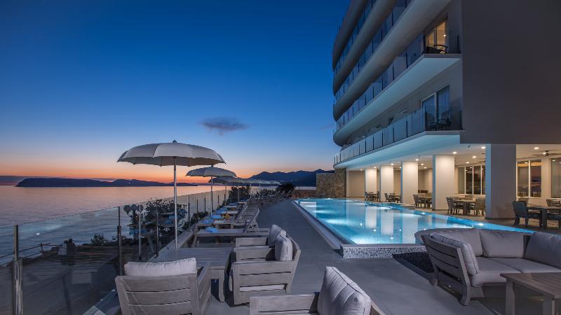 Fotos del hotel Royal Blue:  13