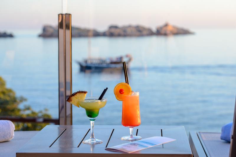 Fotos del hotel Royal Blue:  4