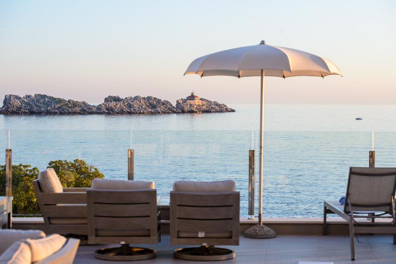 Fotos del hotel Royal Blue:  20