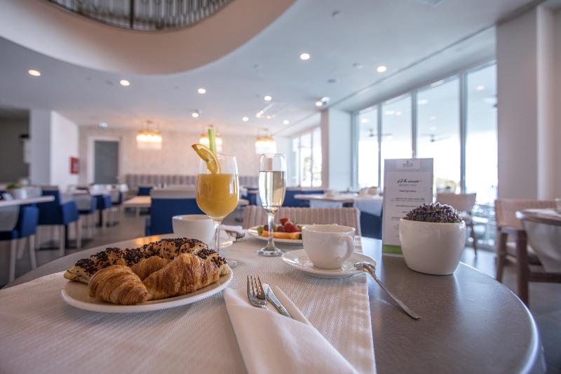 Fotos del hotel Royal Blue:  25