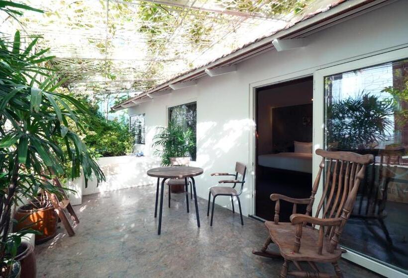 Fotos del hotel The Myst Dong Khoi:  4