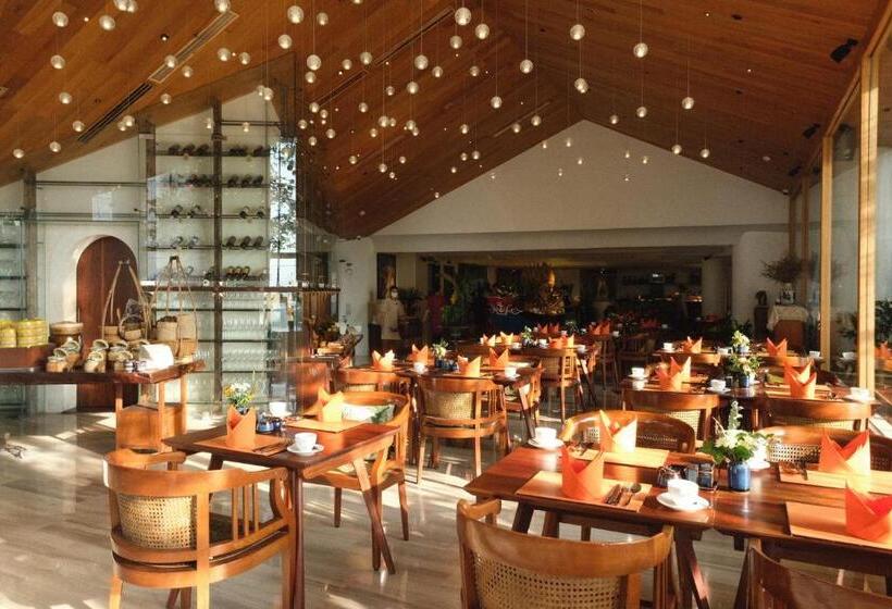 Fotos del hotel The Myst Dong Khoi:  2