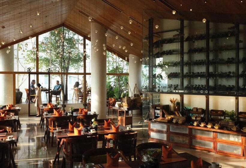 Fotos del hotel The Myst Dong Khoi:  7