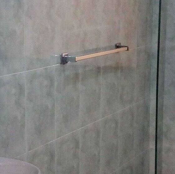 Fotos del hotel Patria:  11