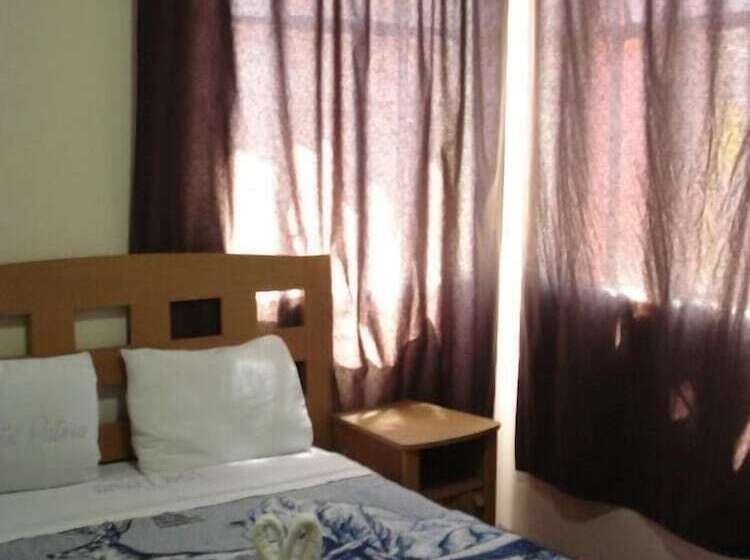 Fotos del hotel Patria:  20