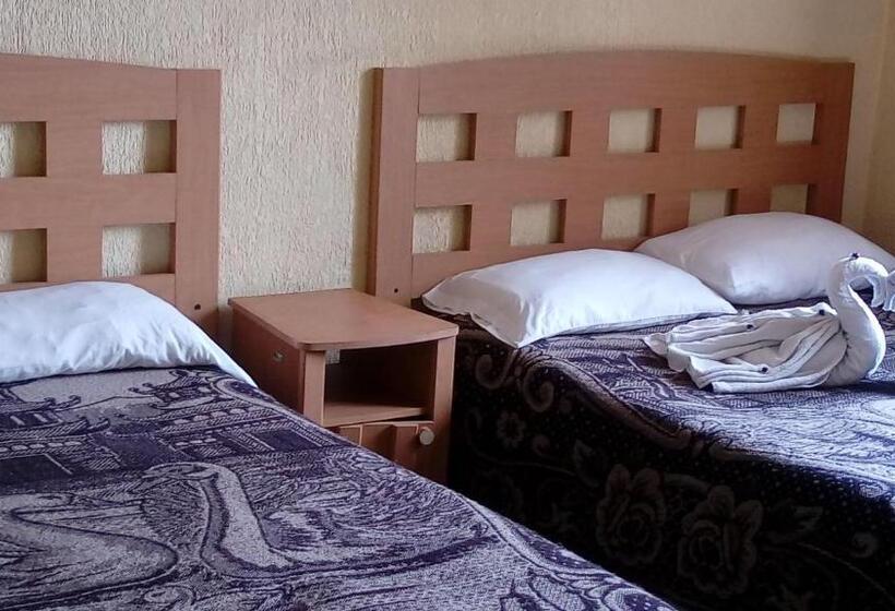 Fotos del hotel Patria:  16