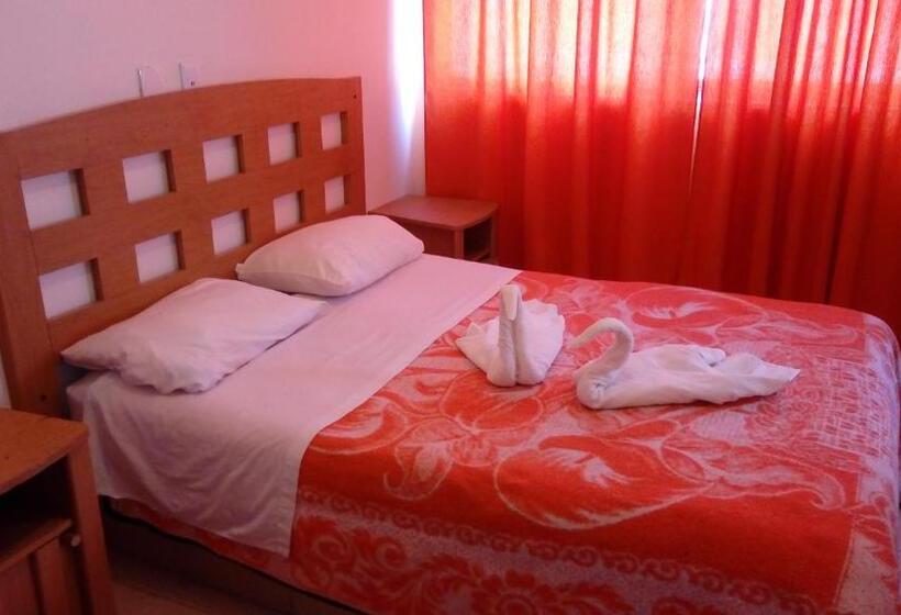 Fotos del hotel Patria:  17