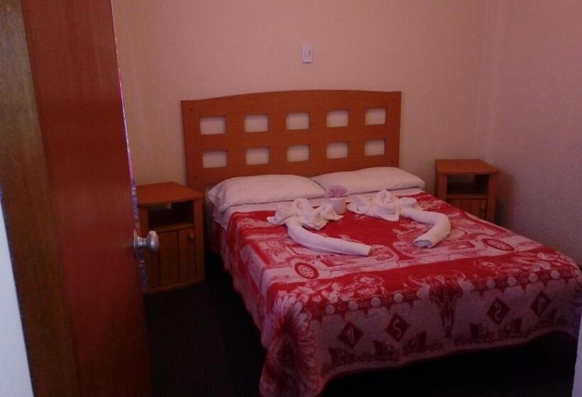 Fotos del hotel Patria:  18