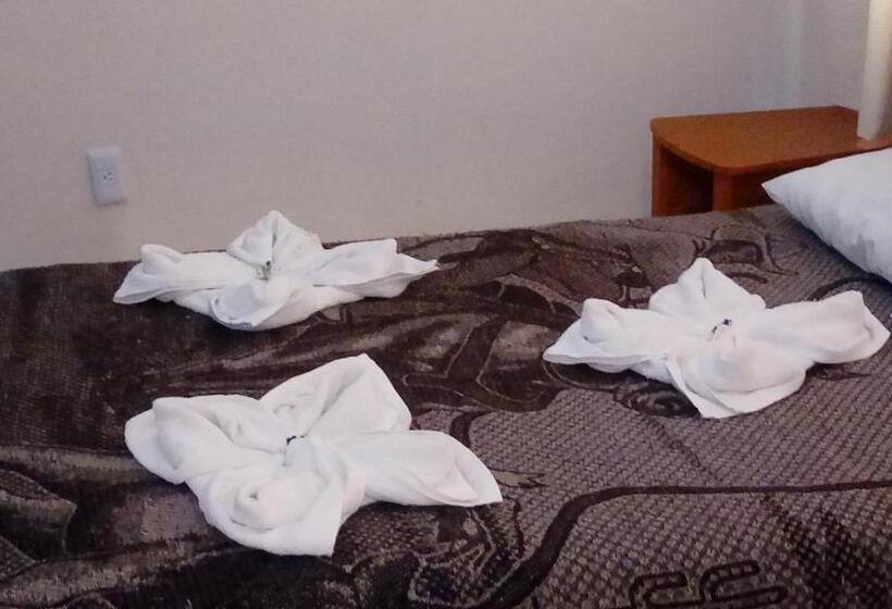 Fotos del hotel Patria:  25