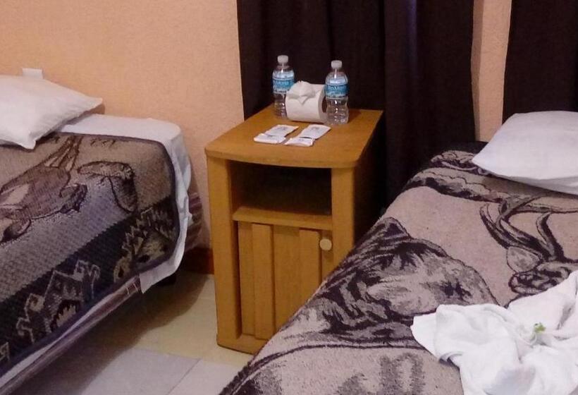 Fotos del hotel Patria:  19