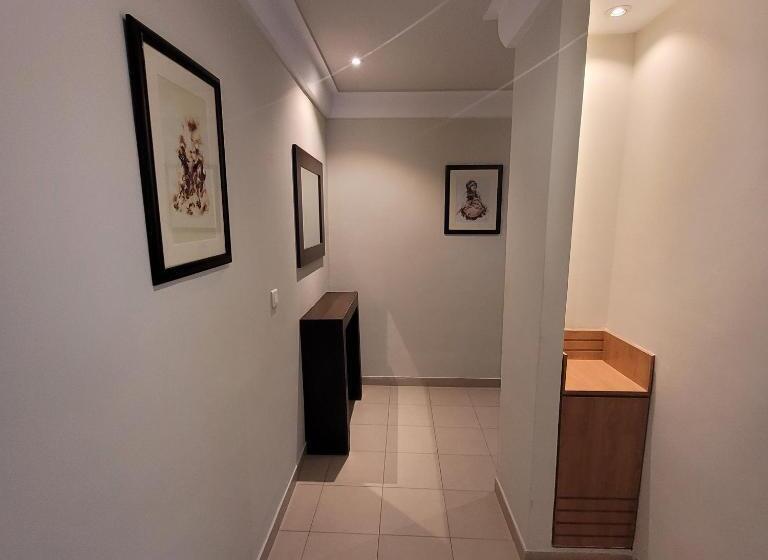 Fotos del hotel Tiba:  14