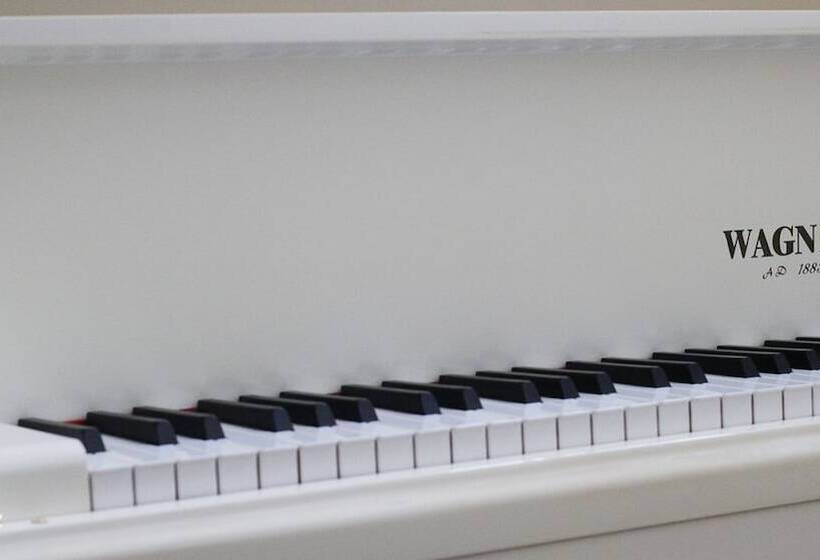 Fotos del hotel Sapphire Sky Hotel & Conference:  9