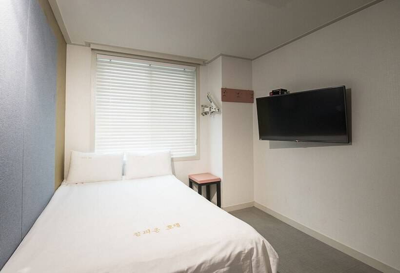 Fotos del hotel Champion:  8