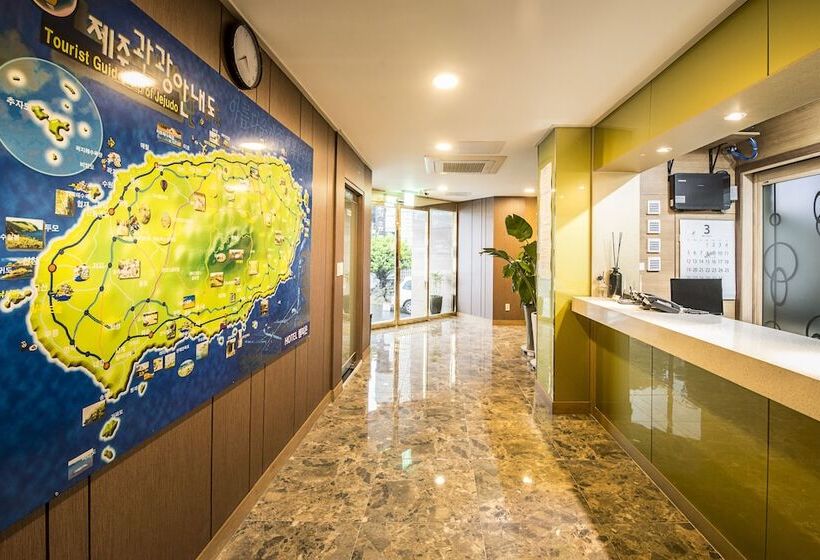 Fotos del hotel Champion:  5