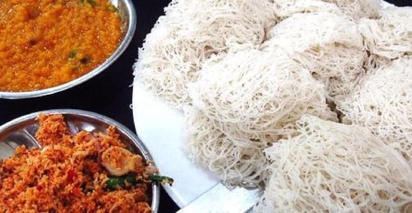 Fotos del hotel Samaru Beach House:  3