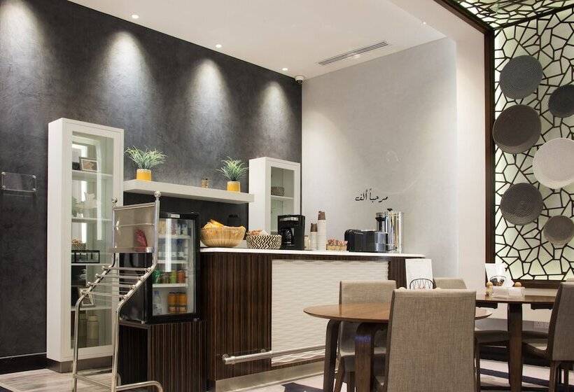 Fotos del hotel Shatha:  6