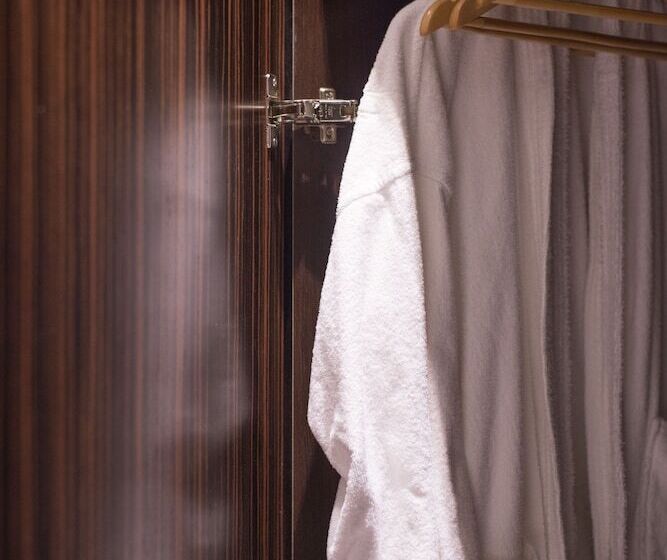 Fotos del hotel Shatha:  24