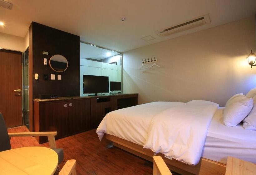 Fotos del hotel The Ace:  2