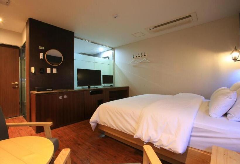 Fotos del hotel The Ace:  8