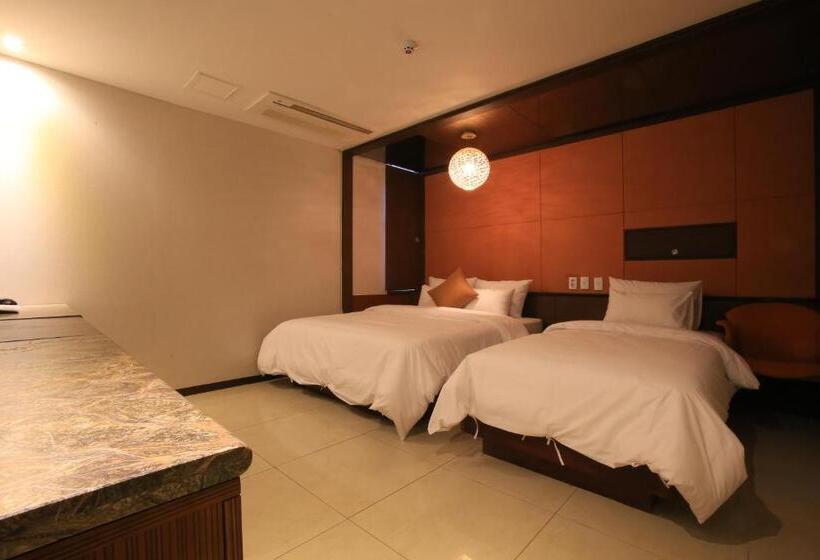 Fotos del hotel The Ace:  21