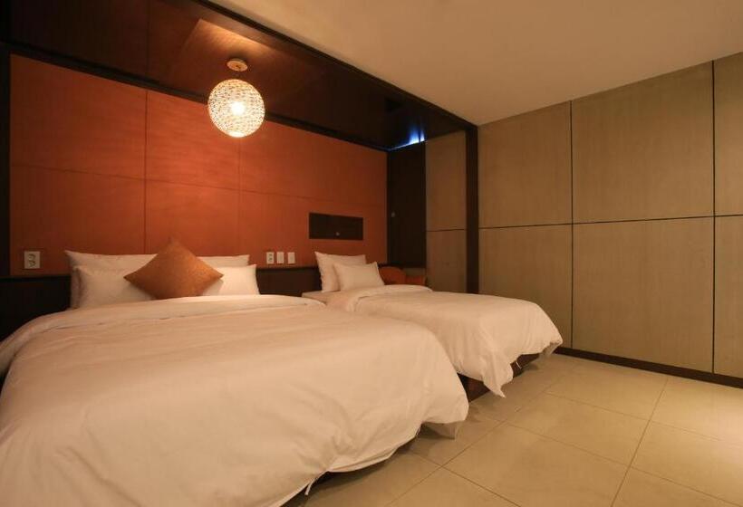 Fotos del hotel The Ace:  22