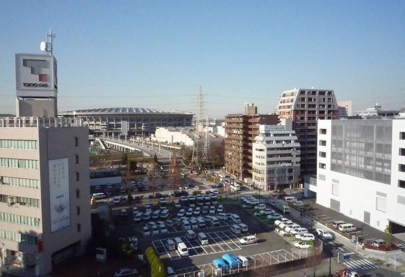 Fotos del hotel The Scene  Adult Only:  7