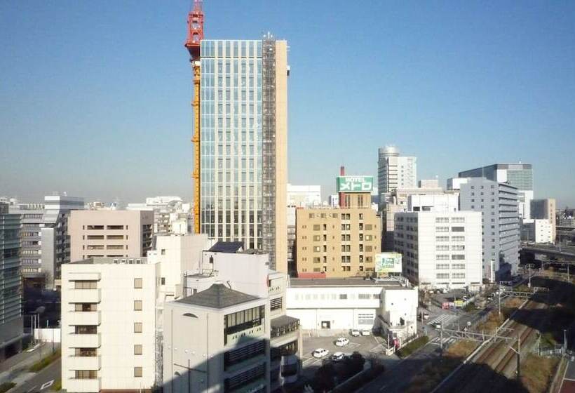 Fotos del hotel The Scene  Adult Only:  15