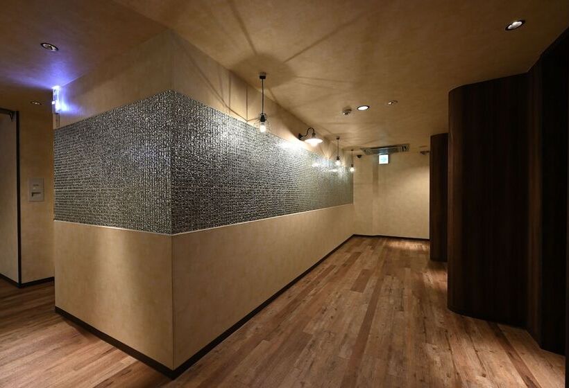 Fotos del hotel The Scene  Adult Only:  3