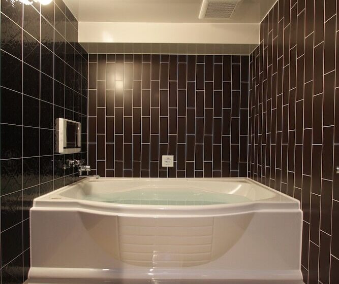 Fotos del hotel The Scene  Adult Only:  22